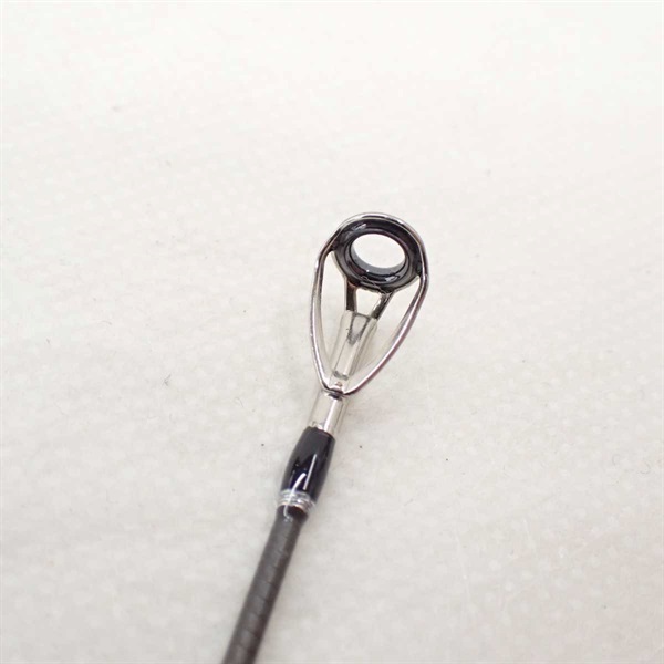 ２２　タイドリフト５ＧＴＤ５－９６２ＭＬ